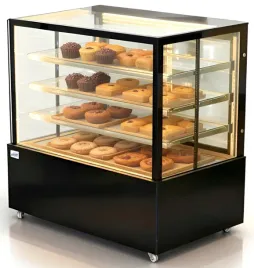witryna-cukiernicza-cukiernica-850l-szron-db-1360