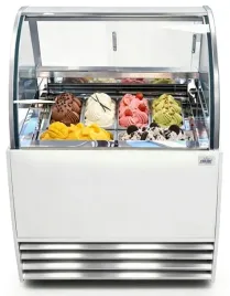 witryna-lada-konserwator-do-lodow-szyba-gieta-189l-szron-rtd-6py-white