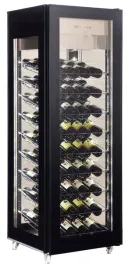 witryna-chlodnicza-na-wino-winiarka-400l-81-butelek-szron-rt-400l-2-wino