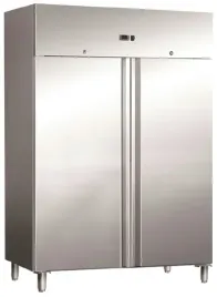 szafa-mroznicza-2-drzwiowa-1400l-szron-gnh1410bt