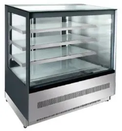 witryna-cukiernicza-cukiernica-680l-szron-wdf157z
