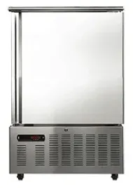 schladzarka-szokowa-10x-gn-1-1-szron-ebf-10
