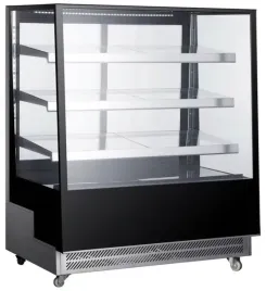witryna-cukiernicza-cukiernicza-650l-szron-arc-500l
