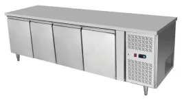 stol-mrozniczy-4-drzwiowy-szron-epf3482