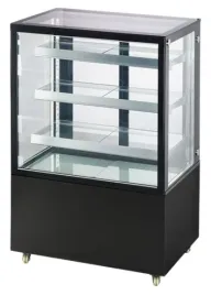witryna-cukiernicza-cukiernica-czarna-390l-szron-arc-271zc-black