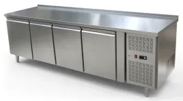 stol-mrozniczy-4-drzwiowy-z-rantem-szron-epf3482r