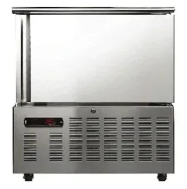 schladzarka-szokowa-5x-gn-1-1-szron-ebf-05