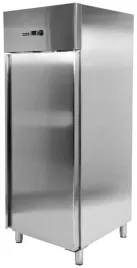 szafa-chlodnicza-600l-680x810x2010-yato-yg-05215