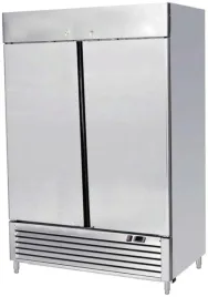 szafa-mroznicza-gastronomiczna-1300l-szron-mbl8961