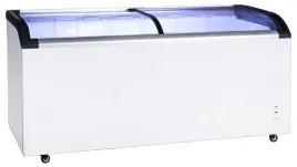zamrazarka-skrzyniowa-przeszklona-273l-szron-sd-320q