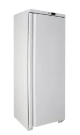nierdz-szafa-mroznicza-380l-invest-horeca-sf40vs