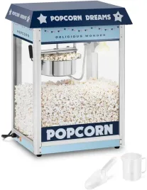 maszyna-do-popcornu-1500-w-niebieska-royal-catering-rcps-bb1-10011099