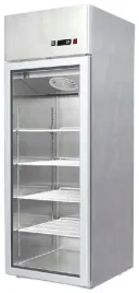 witryna-mroznicza-670l-szron-mcf8601