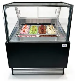 witryna-lada-konserwator-do-lodow-szyba-prosta-szron-rtd-6pz-black