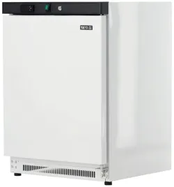 szafa-mroznicza-120l-biala-yato-yg-05232