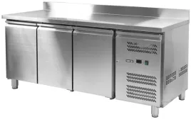 stol-mrozniczy-417-l-3-drzwiowy-yato-yg-05256