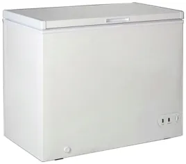 zamrazarka-skrzyniowa-439l-cicha-szron-bd-550a