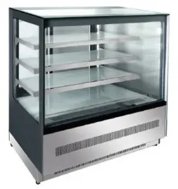 witryna-cukiernicza-cukiernica-390l-szron-wdf097z