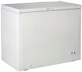 zamrazarka-skrzyniowa-350l-szron-bd-350a