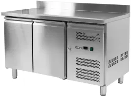stol-mrozniczy-282l-2-drzwiowy-yato-yg-05251