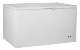 zamrazarka-skrzyniowa-pelna-354l-szron-bd-450a