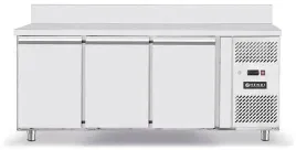 stol-mrozniczy-3-drzwiowy-180-cm-420l-hendi-232699-idealny-do-restauracji