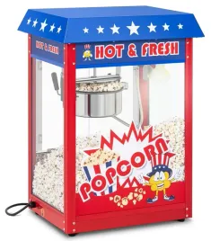 maszyna-do-popcornu-styl-amerykanski-1500w-5kg-h-royal-catering-rcpr-16-1