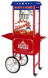 maszyna-do-popcornu-z-wozkiem-styl-amerykanski-royal-catering-rcpw-16-1
