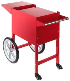 wozek-do-popcornu-z-porecznym-uchwytem-royal-catering-rcpt-16e-10010090