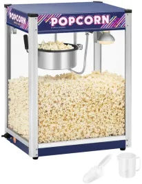 maszyna-do-popcornu-1350ml-110s-8-oz-royal-catering-rcpr-1350-10010842