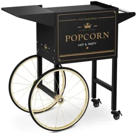 maszyna-do-popcornu-51x37-cm-czarno-zloty-royal-catering-rcpt-bgwg-1