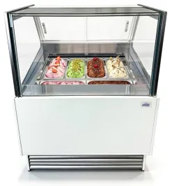 witryna-lada-konserwator-do-lodow-szyba-prosta-szron-rtd-6pz-white