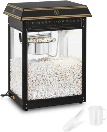 maszyna-do-popcornu-czarno-zlota-royal-catering-rcps-bg1-10011100