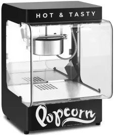 maszyna-do-popcornu-modern-design-4-5kg-h-12l-royal-catering-rcps-nd01