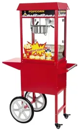 profesjonalna-maszyna-do-popcornu-z-wozkiem-royal-catering-rcpw-16e