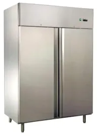 szafa-mroznicza-gastronomiczna-gn2-1-1400l-szron-mbf8114