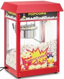 maszyna-do-popcornu-design-retro-195-235c-czerwona-royal-rcps-16e-3-2f
