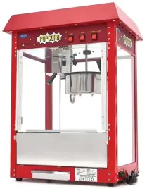 maszyna-do-popcornu-150gr-profesjonalna-maxima-09506005