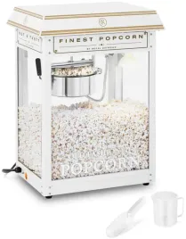 maszyna-do-popcornu-1600w-bialo-zlota-royal-catering-rcps-wg1-10011101