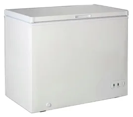zamrazarka-skrzyniowa-pelna-197l-szron-bd-205a