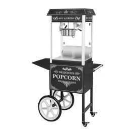 maszyna-do-popcornu-wozek-czarna-royal-catering-10010536-rcpw-16-2
