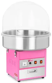 maszyna-do-waty-cukrowej-52cm-1200w-royal-catering-rczk-1200e-10010085