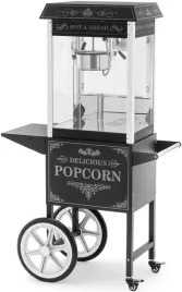 maszyna-do-popcornu-z-wozkiem-150-180c-royal-catering-rcpw-16e-2f-10012711