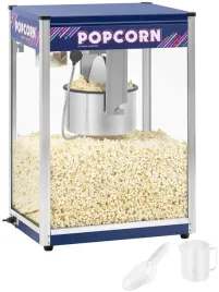 maszyna-do-popcornu-16-oz-xxl-royal-catering-rcpr-2300-10010841