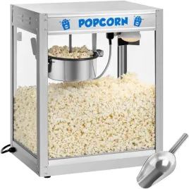maszyna-do-popcornu-stal-nierdzewnej-royal-catering-rcps-1350-10010543