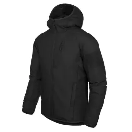 kurtka-wolfhound-hoodier-climashieldr-apex-67g-