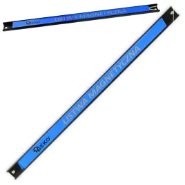 listwa-magnetyczna-na-narzedzia-50cm-uchwyt-do-15kg-mocny-geko