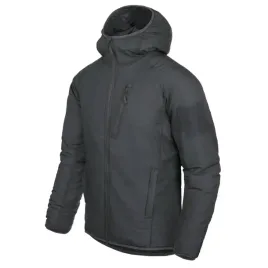 kurtka-wolfhound-hoodie-climashieldr-apex-67g-