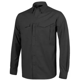 koszula-defender-mk2-long-sleever-polycotton-rip
