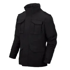 kurtka-covert-m-65r-czarna